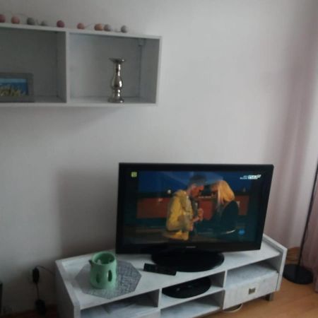 A&A Apartament Hotell Wrocław Eksteriør bilde